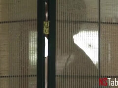 Prsnatá, Péro, Rodina, Pička, Jazdectvo, Nevlastná mama, Teenka