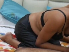 18, Amatør, Kukk suging, Runke, Inder, Tenåring