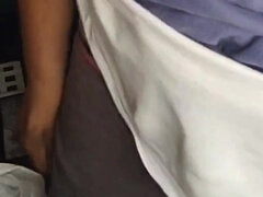 Amaterji, Par, Ženska, Domaci pornič, Samozadovoljevanje