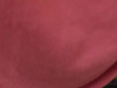 Amatéři, Pohovor, Blondýna, Kuřba, Prstění, Různé pohledy, Teenka