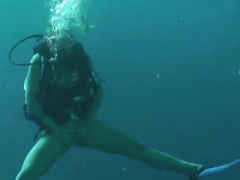 Kont, Europees, Vingeren, Buiten, Alleen