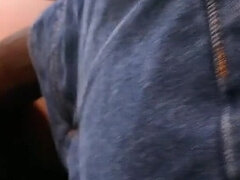 18 anni, Amatoriale, Anale, Hardcore, Fatto in casa, Orgasmo, Grezzo, Tabù