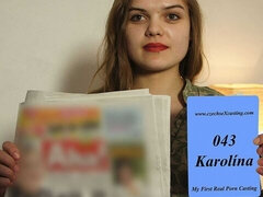 18, 큰 엉덩이, 큰 음경, 오랄섹스, 도기스타일, 자연의 가슴, 청소년, 젖가슴