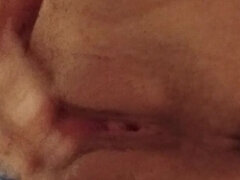 Amatőr, Gesztenyebarna, Házi készítésű, Leszbikus, Orgazmus, Nuni, Egyedül, Tini