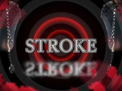 Dominação, Mulher dominante, Fetiche, Fetiche por pé, Humilhação, Amante, Solo chão, Tatuagem