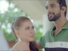 Love On Rent Indian New Web Series