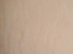 Amateur, Culo, Culo grande, Rubia, Corridas, Bragas, Pov