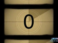 Amateur, Anal, Asiático, Compilación, Sexo duro, Japonés