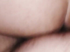 Asijské, Velký zadek, Pár, Evropské, Latinské, Dospělé, Milf žcbp, Nahé