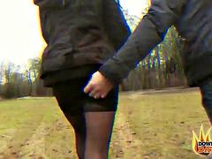 Pauzão, Morena, Jato de porra, Punheta, Mãe gostosa, Público, Vagabunda, Chupar