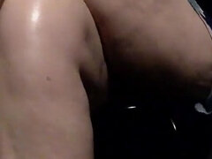 Sexy Legs and Thighs 2.