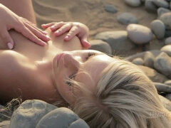 Софткор, Соло