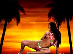 Popó, Gesztenyebarna, Pénisz, Francia, Hd, Maszti, Nuni, Egyedül