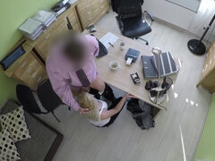 Rumpa, Blondin, Avsugning, Sperma shot, Hd, Naturliga tuttar, Rakad, Tuttar