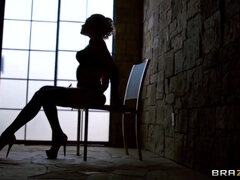 Rumpa, Bdsm, Stor stjärt, Bystig, Hd, Milf, Bröstvårtor, Tuttar