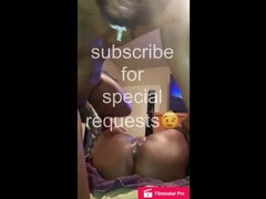 큰 가슴, 흑인, 커플, 사정 샷, 에보니, 집에서 만든, 오르가슴, 웹캠