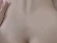 아마추어, 항문, 아시안, 오랄섹스, 게이, 핸드잡, 나이든, 혼자