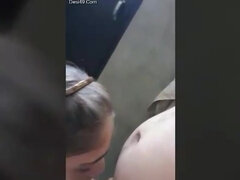 18 χρονον, Ξανθιά, Μελαχροινή, Ηδ, Ινδιάνος, Έφηβος, Βυζιά