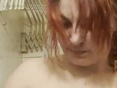 Bdsm, Dominacija, Ženska, Fetiš, Samozadovoljevanje, Kazen, Sužnja, Solo