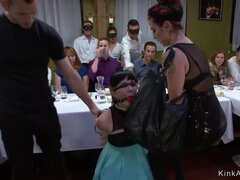 Anal, Bondage disciplina dominação submissão sadismo e masoquismo, Beleza, Bondagebeldade, Morena, Fetiche, Grupo, Hd