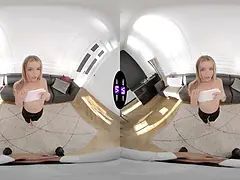 Avsugning, Pojkvän, Brunett, Söt, Hd, Pov, Tonåring, Tuttar