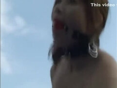 Aasialainen, Suihinotto, Rankka, Japanilainen