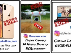 Brunette, Pikk, Hardcore, Hd, Inder