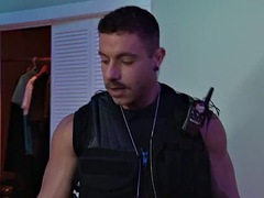 Analno, Velik kurac, Fafanje, Gej, Hardcore, Mišic