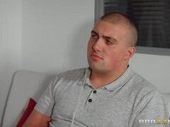 Velike joške, Blondinka, Hd, Milf, Prvoosebno snemanje seksa