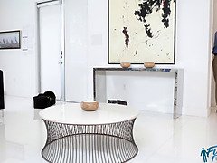 Velika rit, Velik kurac, Velike joške, Fafanje, Evinja, Milf, Resničnost, Mačeha