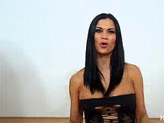 Amatéři, Kuřba, Stříkání spermatu, Na obličej, Gangbang, Hotel, Párty, Teenka