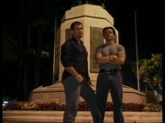 Anális szex, Monumentális dákó, Cumizás, Ondó fröcskölés, Német, Hd, Csupasz, Régebbi évjáratú pornó