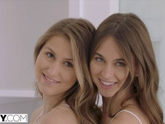 Veľký zadok, Veľké péro, Kuřba, Na psíka, Prirodzené prsia, Teenka, Švédska rojka, Kozičky