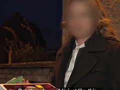 Store pupper, Blond, Kukk suging, Sperm skott, Europeisk, Hardcore, Synsvinkel, Lærer