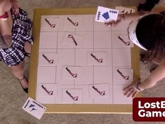 Amatoriale, Tette grandi, Brunetta, Giochi, Hd, Lesbica, Strippaggio, Ragazza