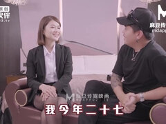 Amateur, Cul, Chinoise, Fait maison, Actrice du porno, Pov, Chatte, Adolescente