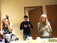 Za kulisami, Duży kutas, Celebrantka, Hd, Rzeczywistość, Ostro, Krzyczeć