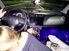 Amatør, Stor pik, Creme tærte, Ekstrem, Hæle, Orgasme, Fisse, Spandex