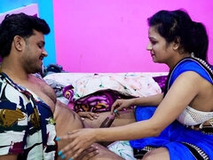 Dost Ki Wife Ko Chuda Ghodi Bna Ke Desi Style Me Chod Chod Ke Chut Ka Pani Nikal Diya in Hindi Audio