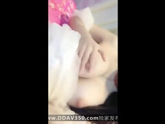 Ασιάτης, Ηδ, Ιάπωνας, Μόνος