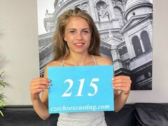 Большой член, Минет, Секс без цензуры, Натуральные сиськи, Крошечные, Тощие, Молоденькие, Сиськи