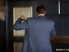 Koupelna, Černé, Přichyceni, Táta, Na veřejnosti, Realita, Drsné akce, Teenka