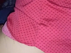 Amatéři, Velký zadek, Stříkání spermatu, Homemade, Latinské, Milf žcbp, Různé pohledy