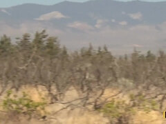 Arsch, Schönheit, Blasen, Vollbusig, Süss, Hd, Natürlich, Nippel