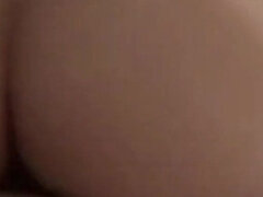 Amatør, Arabisk, Kukk suging, Brunette, Synsvinkel, Tabu