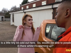 Tyłek, Niemowlę, Duży kutas, Czarny, Obciąganie, Wielorasowy, Naturalne cycki, Cycki