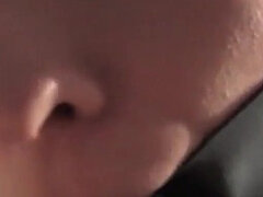 엉덩이, 본디지 훈육 사디즘 마소치슴, 본디지, 정부, 스커트, 젖가슴