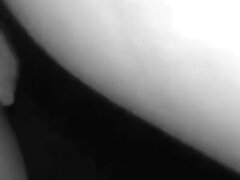 18, Bbw stor vacker kvinna, Par, Sperma shot, Hemmagjord, Fitta, Tajt