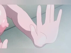 Zadek, Rodina, Drobounká, Vyhublá