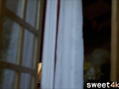 Erotično, Družina, Milf, Mama, Mačeha, Tabu